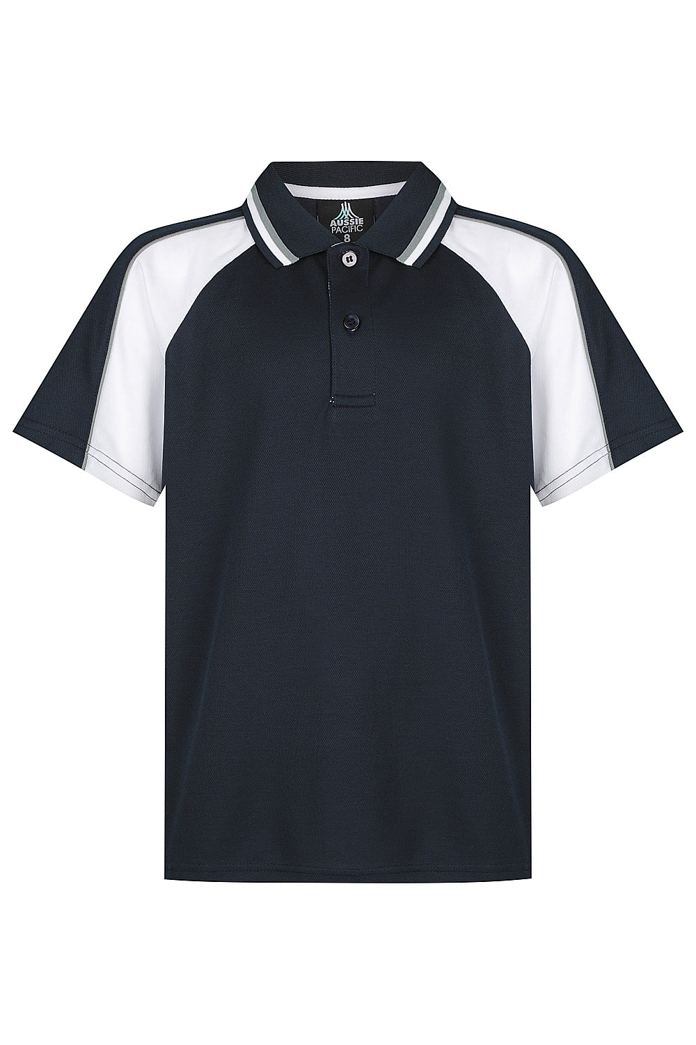 Panorama Kids Polo