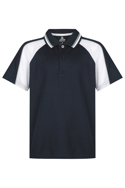 Panorama Kids Polo