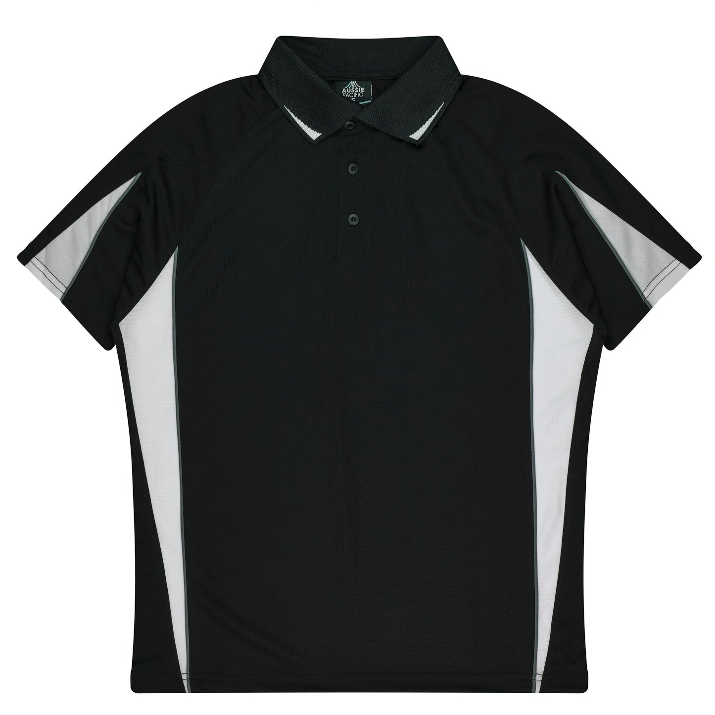 Eureka Kids Polo