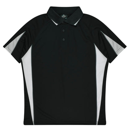 Eureka Kids Polo
