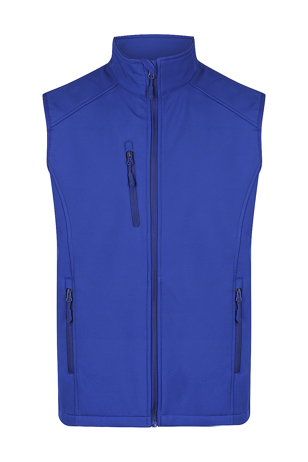 Olympus Mens Vest