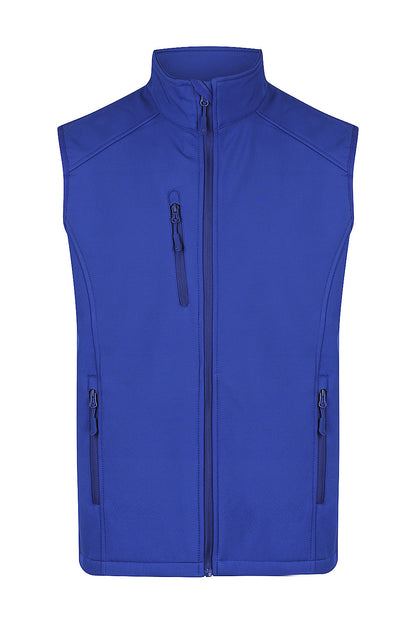 Olympus Mens Vest