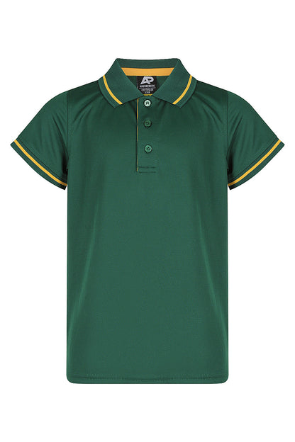 Cottesloe Kids Polo