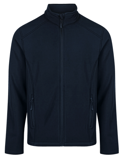 Selwyn Kids Jacket