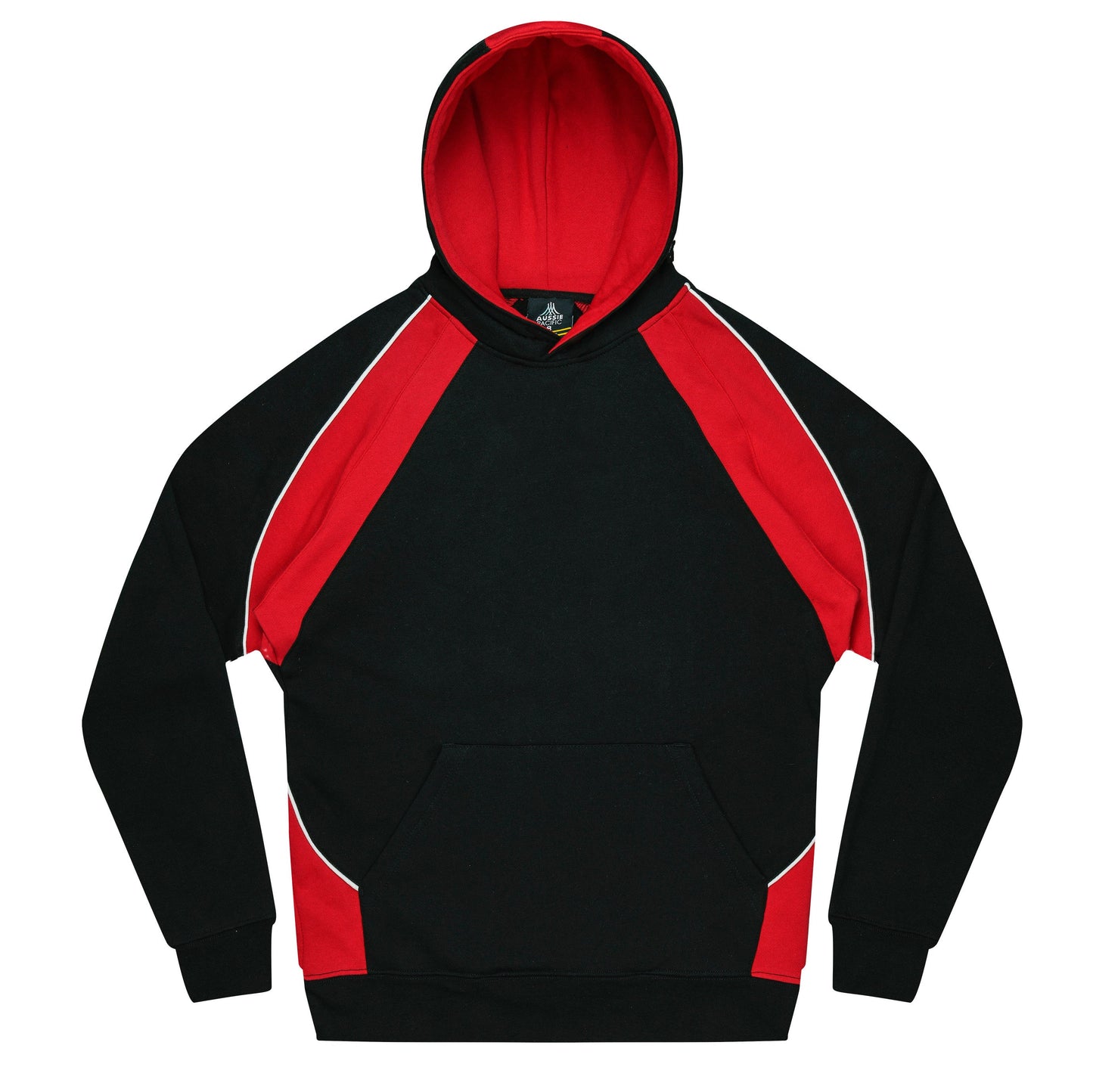 Huxley Kids Hoodie