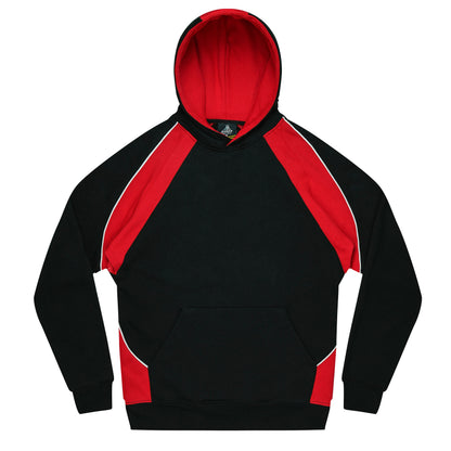 Huxley Kids Hoodie