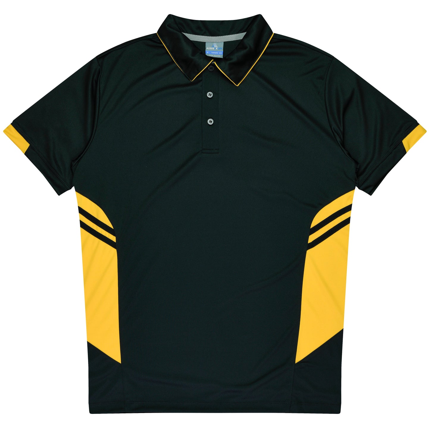 Tasman Kids Polo