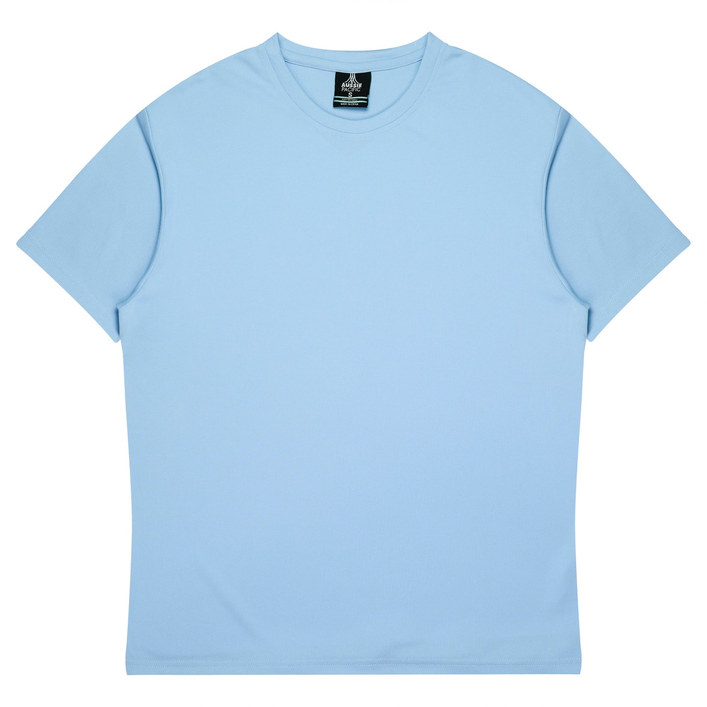 Botany Kids Tee