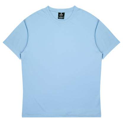 Botany Kids Tee