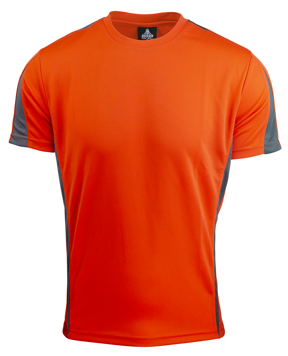 Eureka Mens Tee