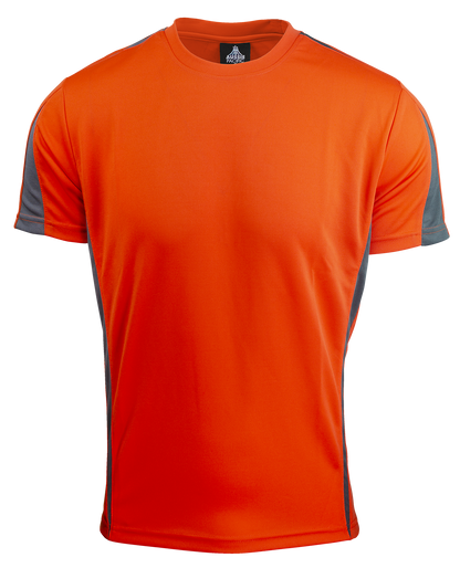 Eureka Mens Tee