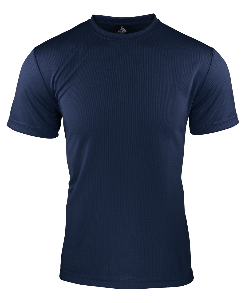 Botany Mens Tee