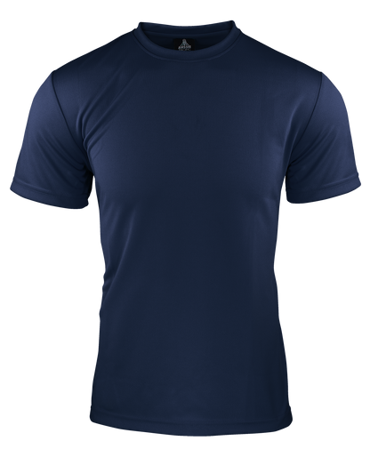 Botany Mens Tee