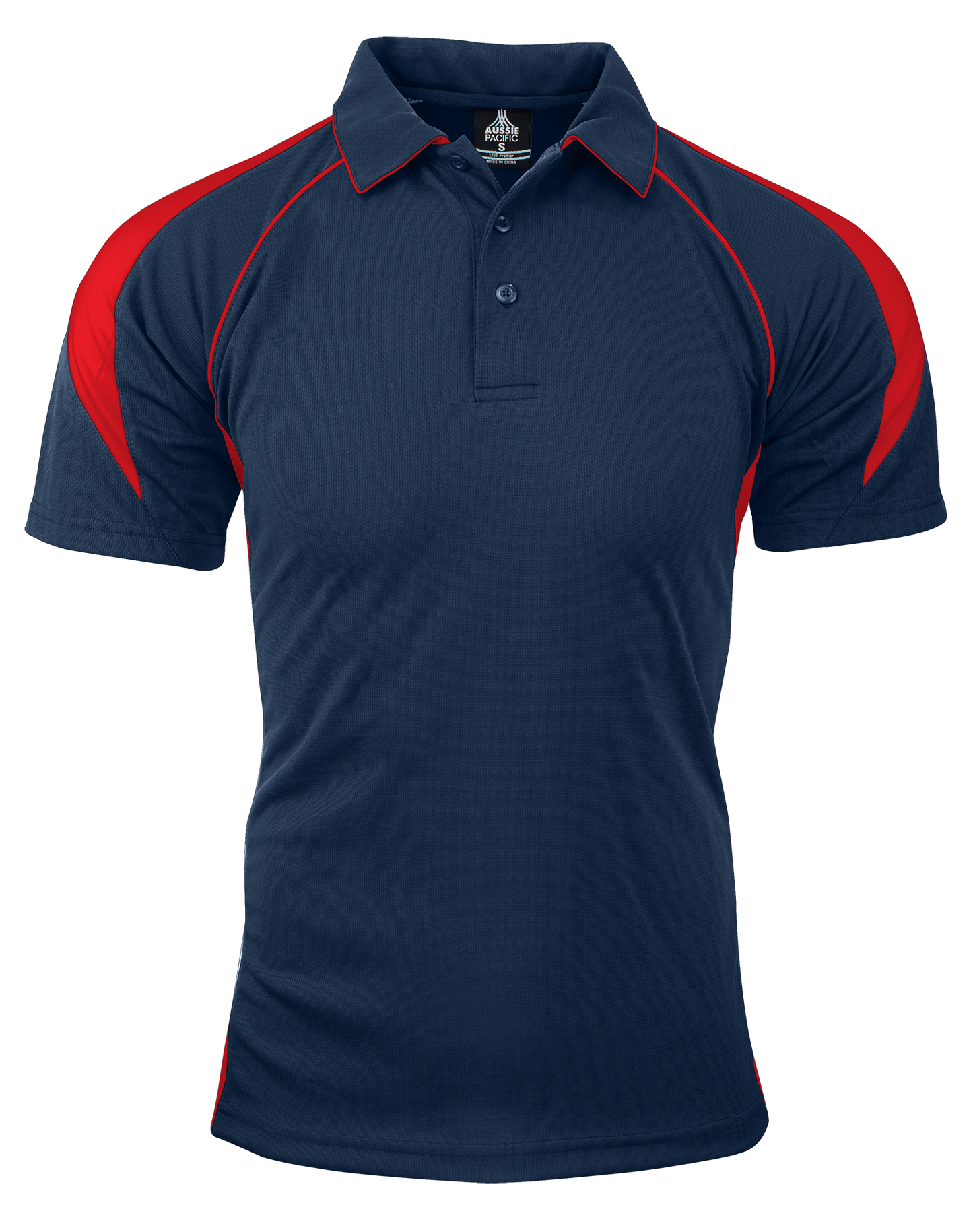 Premier Mens Polo