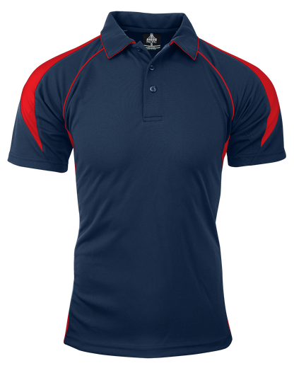 Premier Mens Polo