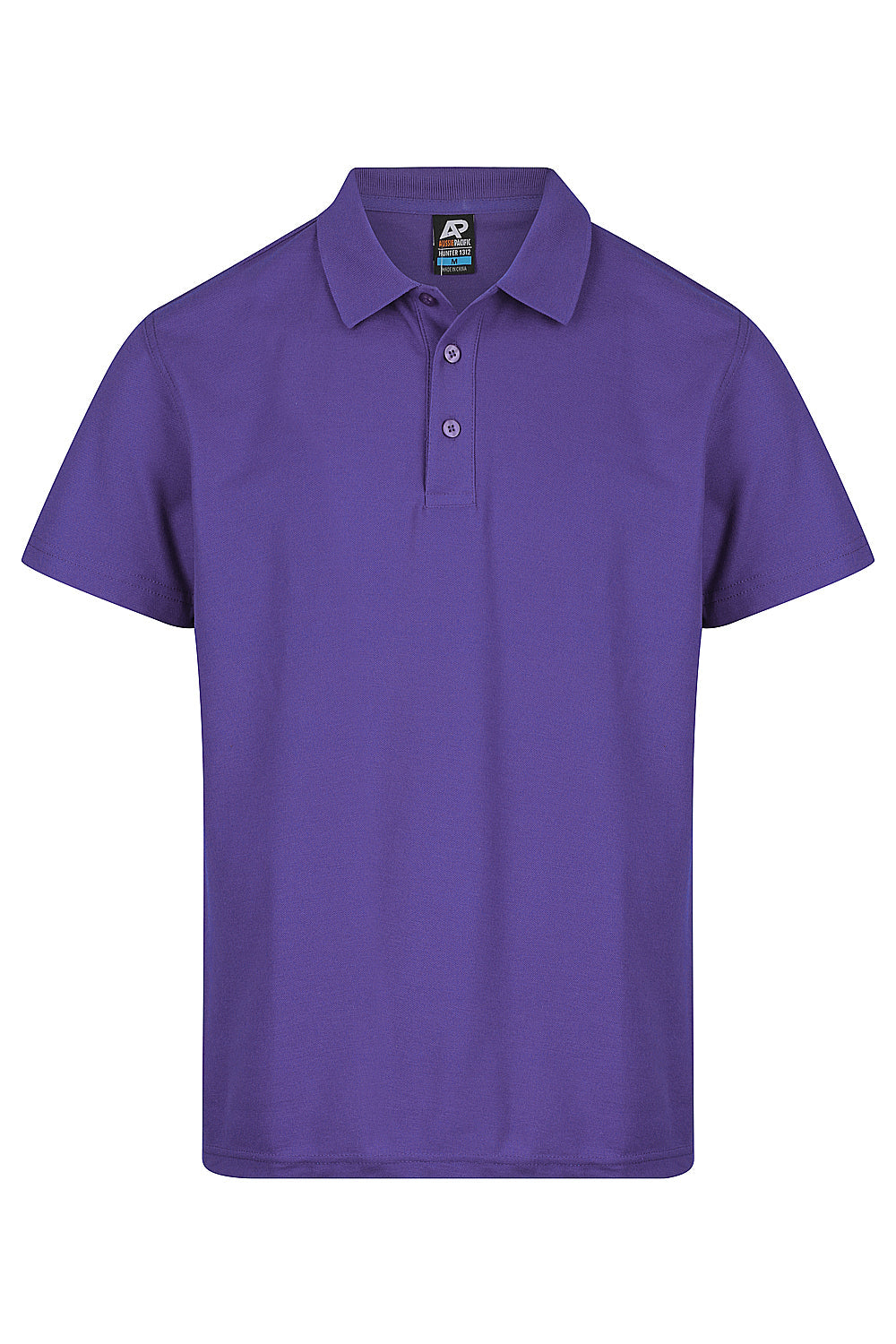 Hunter Mens Polo