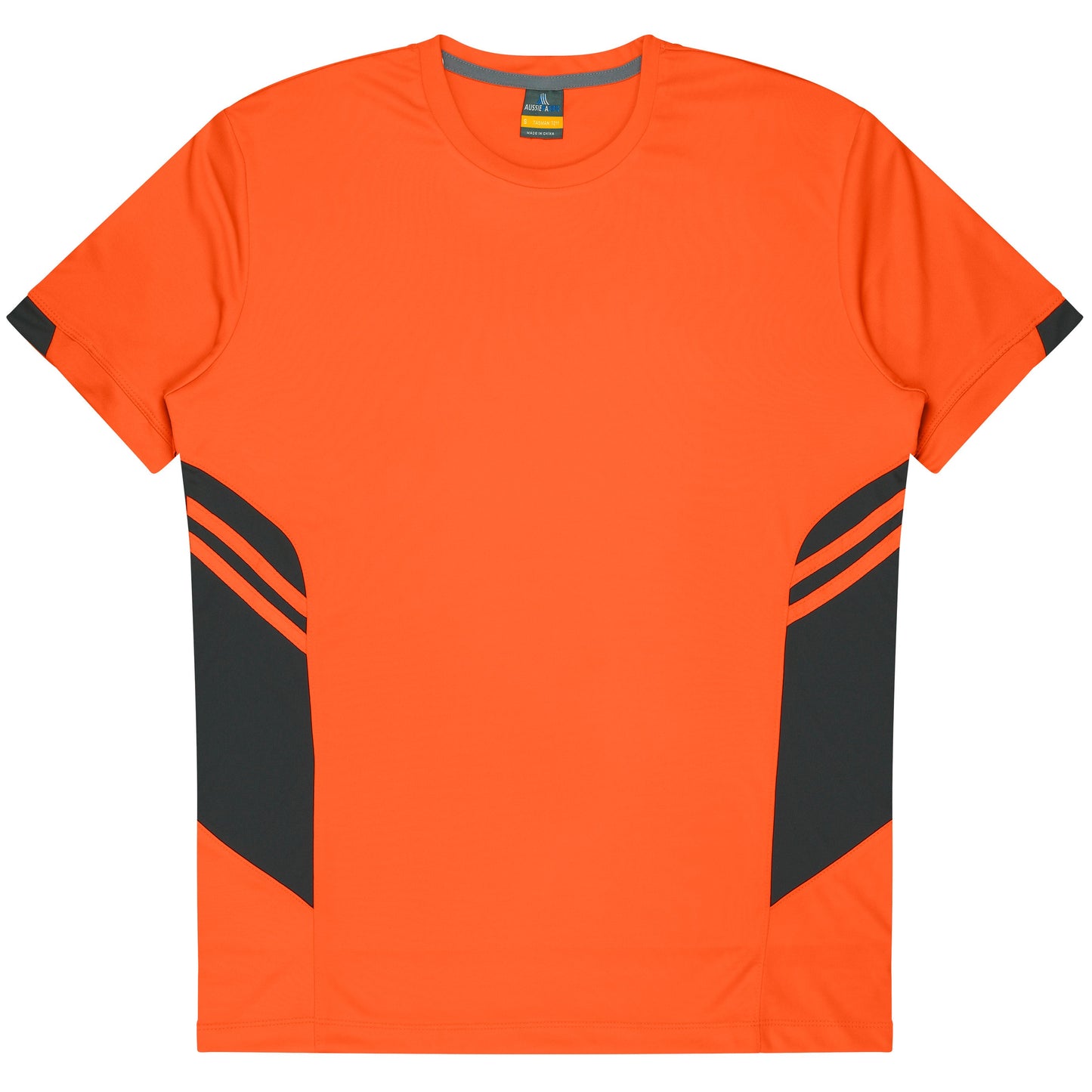 Tasman Kids Tee