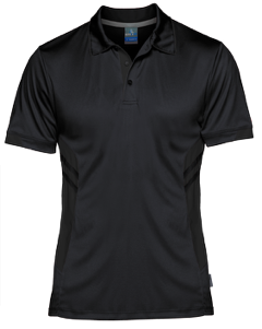 Tasman Lady Polo