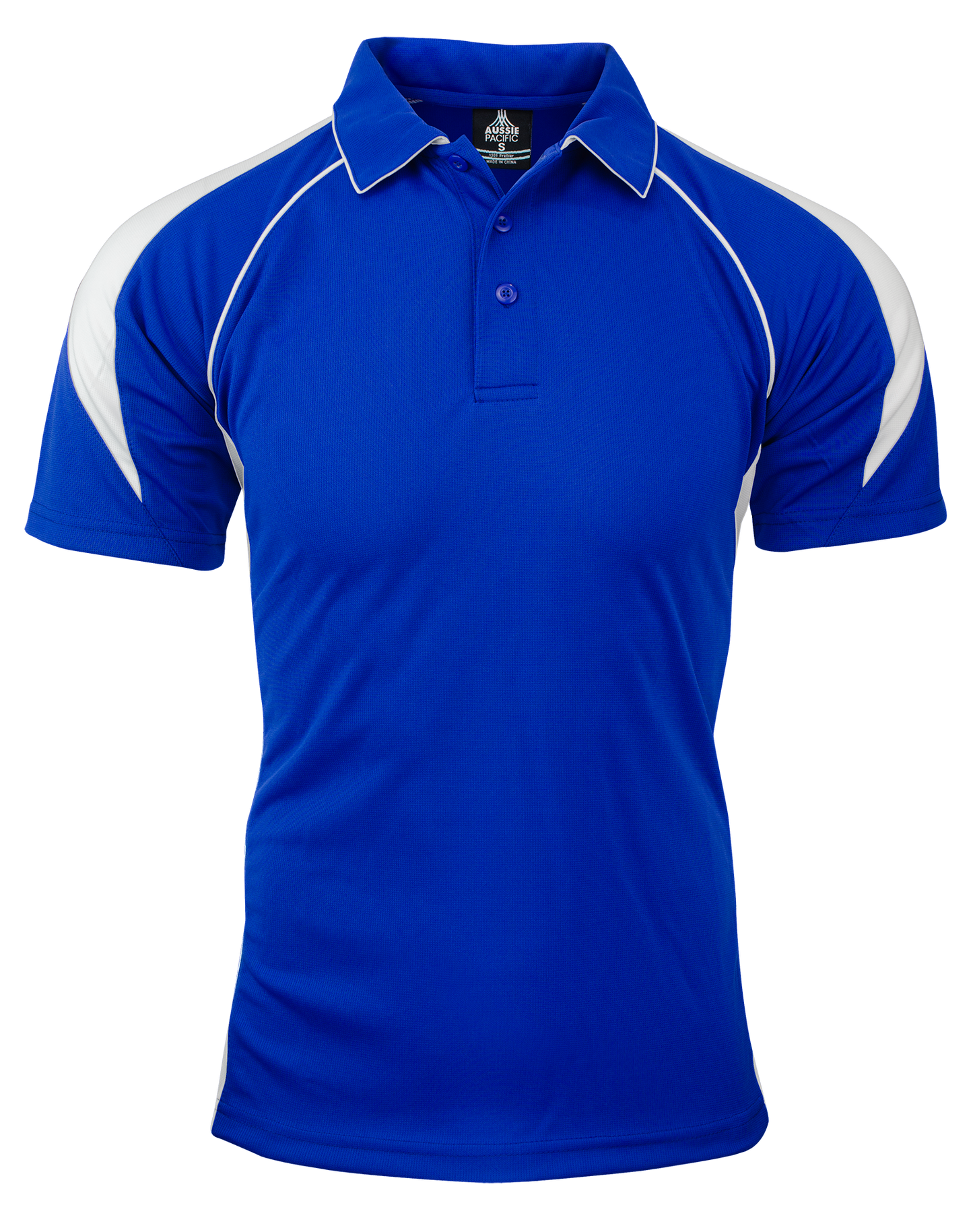 Premier Mens Polo