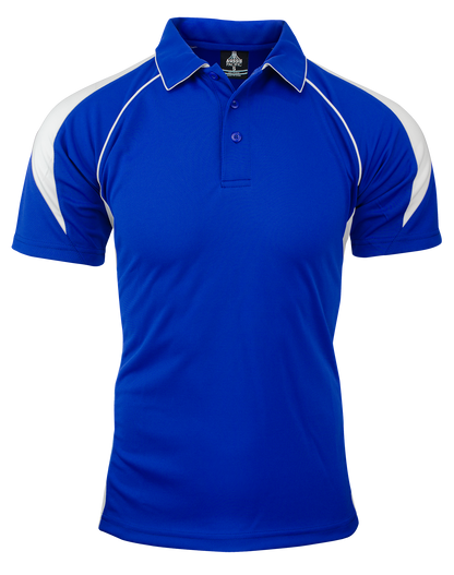 Premier Mens Polo