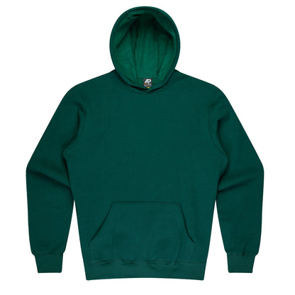 Torquay Kids Hoodie