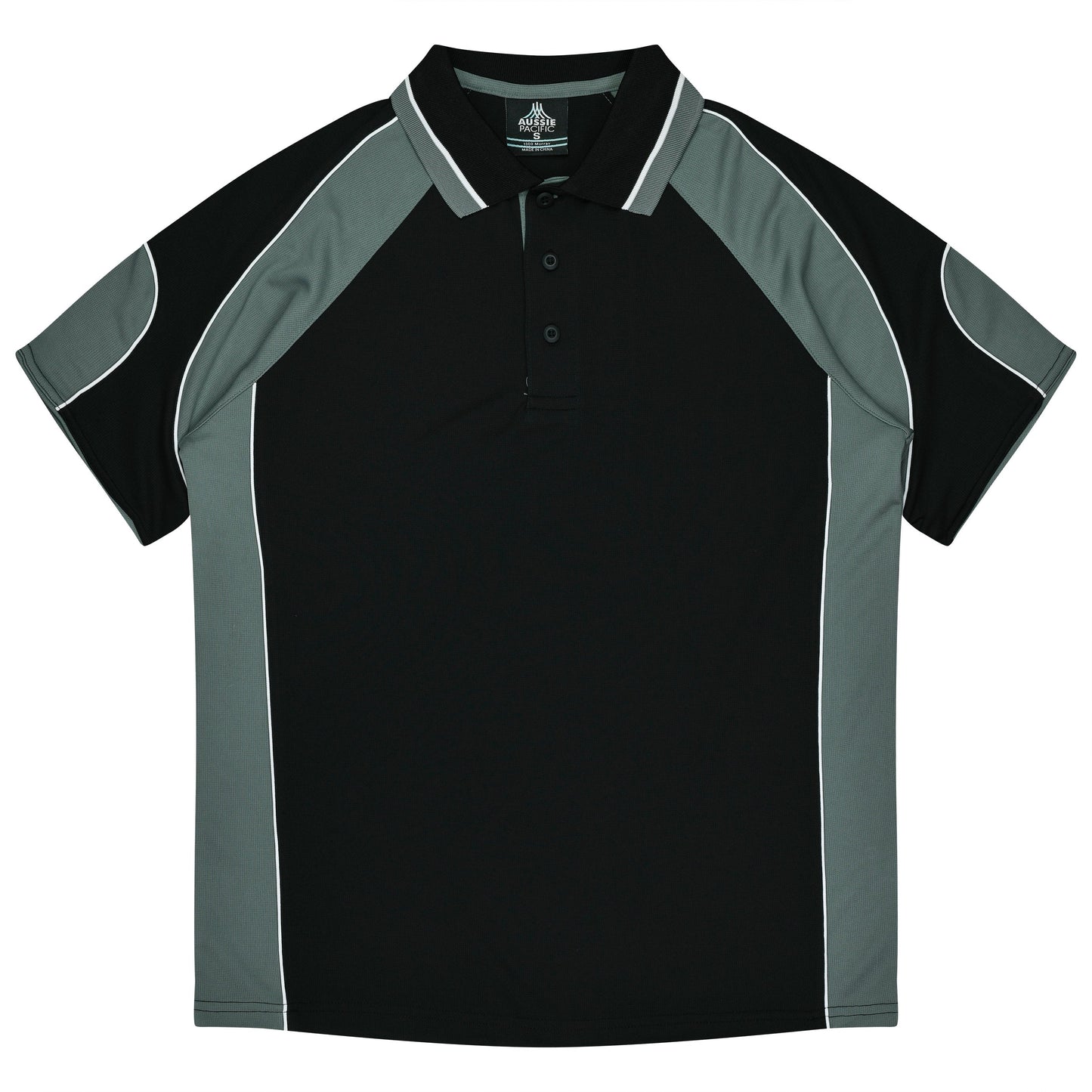 Murray Kids Polo