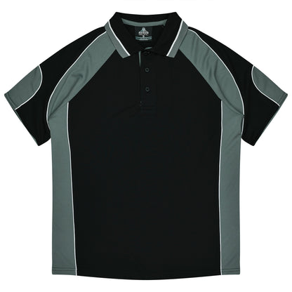 Murray Kids Polo
