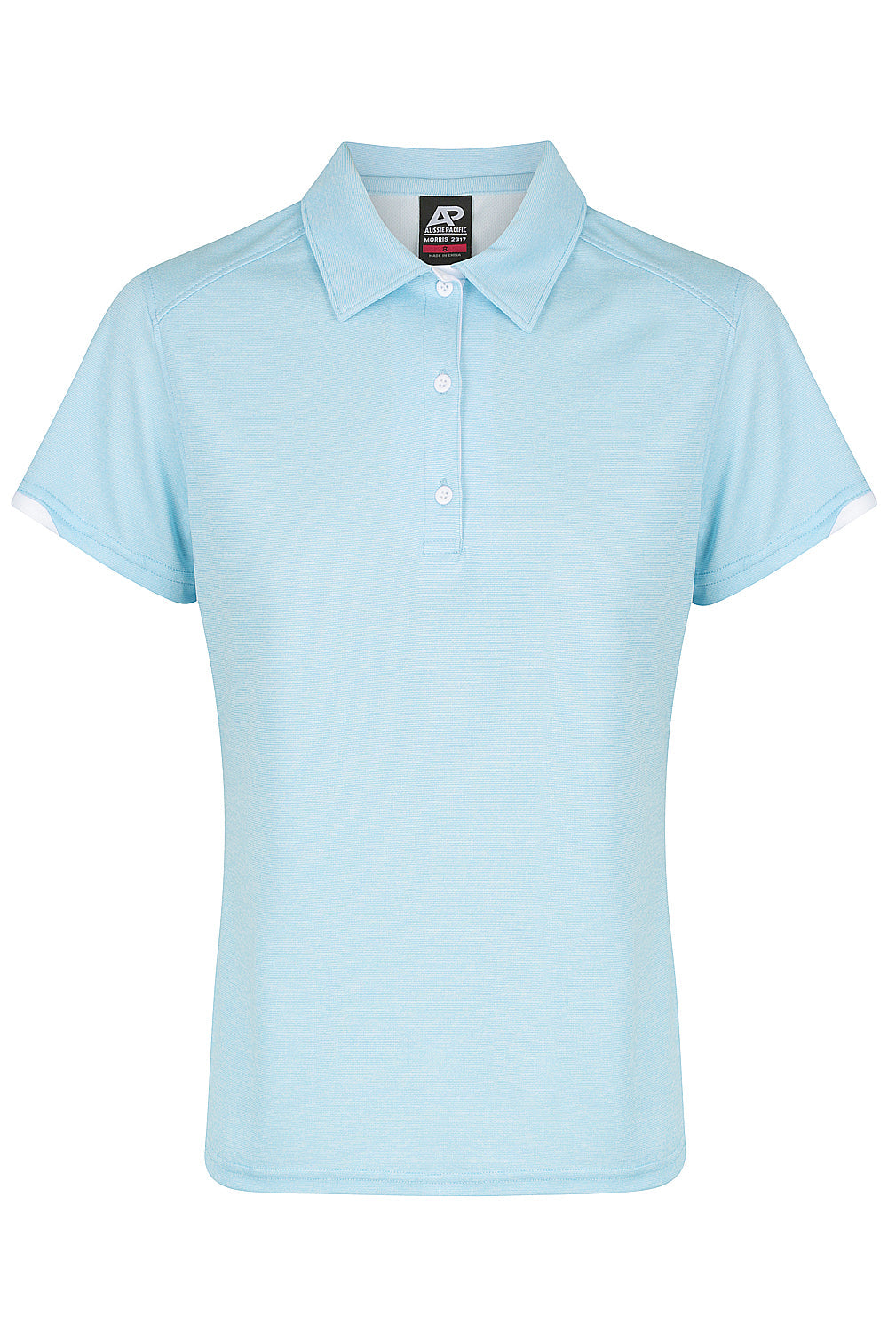 Morris Lady Polo