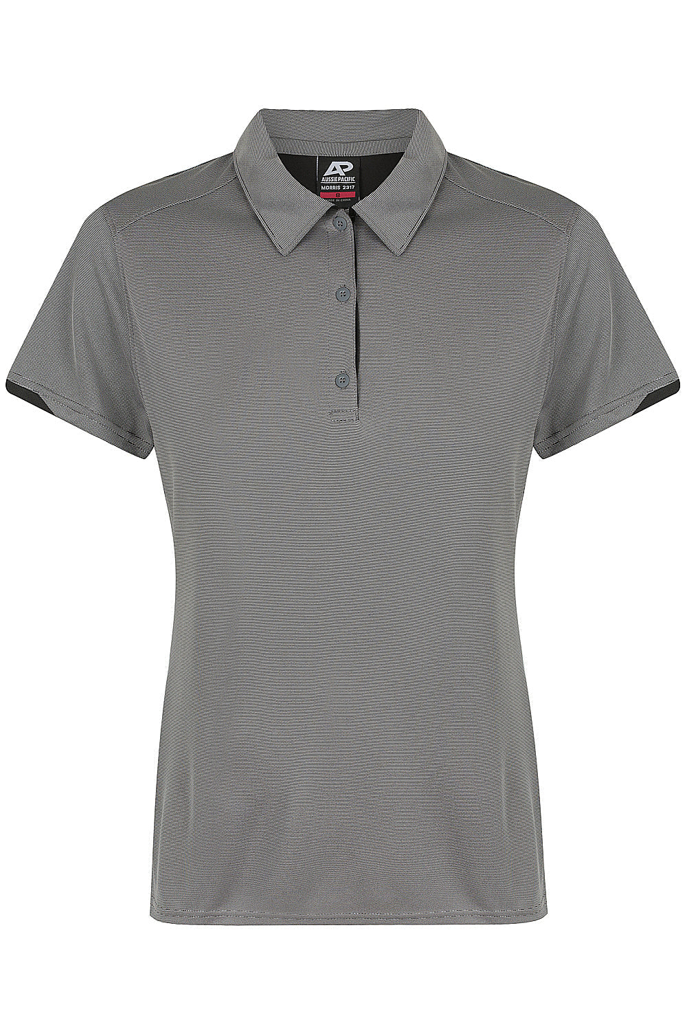 Morris Lady Polo