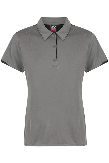 Morris Lady Polo
