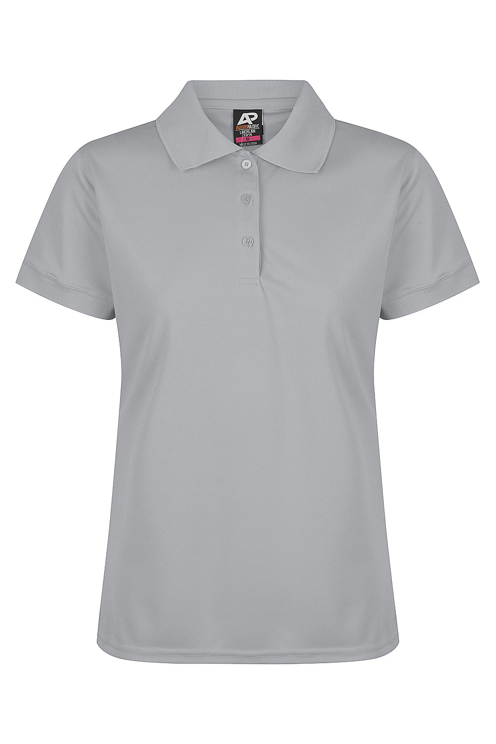 Lachlan Lady Polo