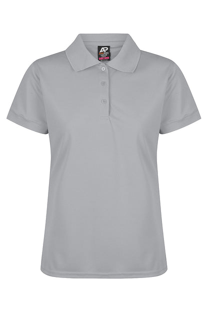 Lachlan Lady Polo