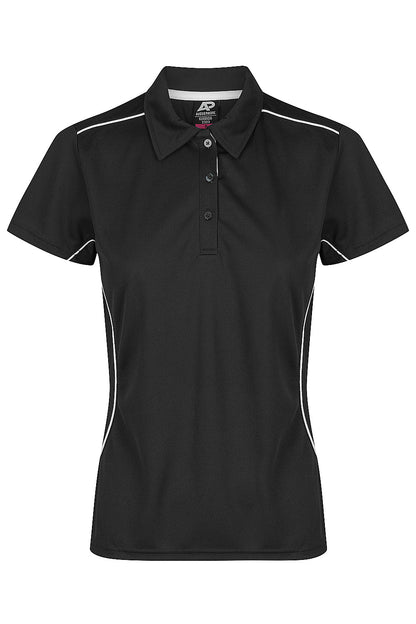 Kuranda Lady Polo