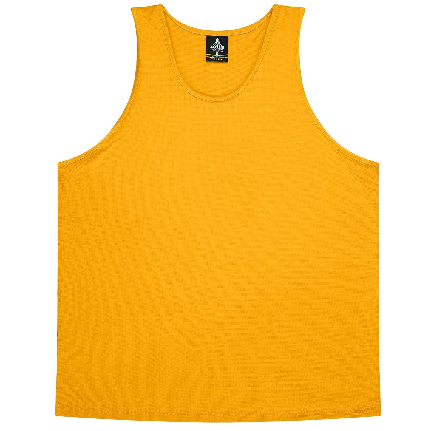 Botany Kids Singlet