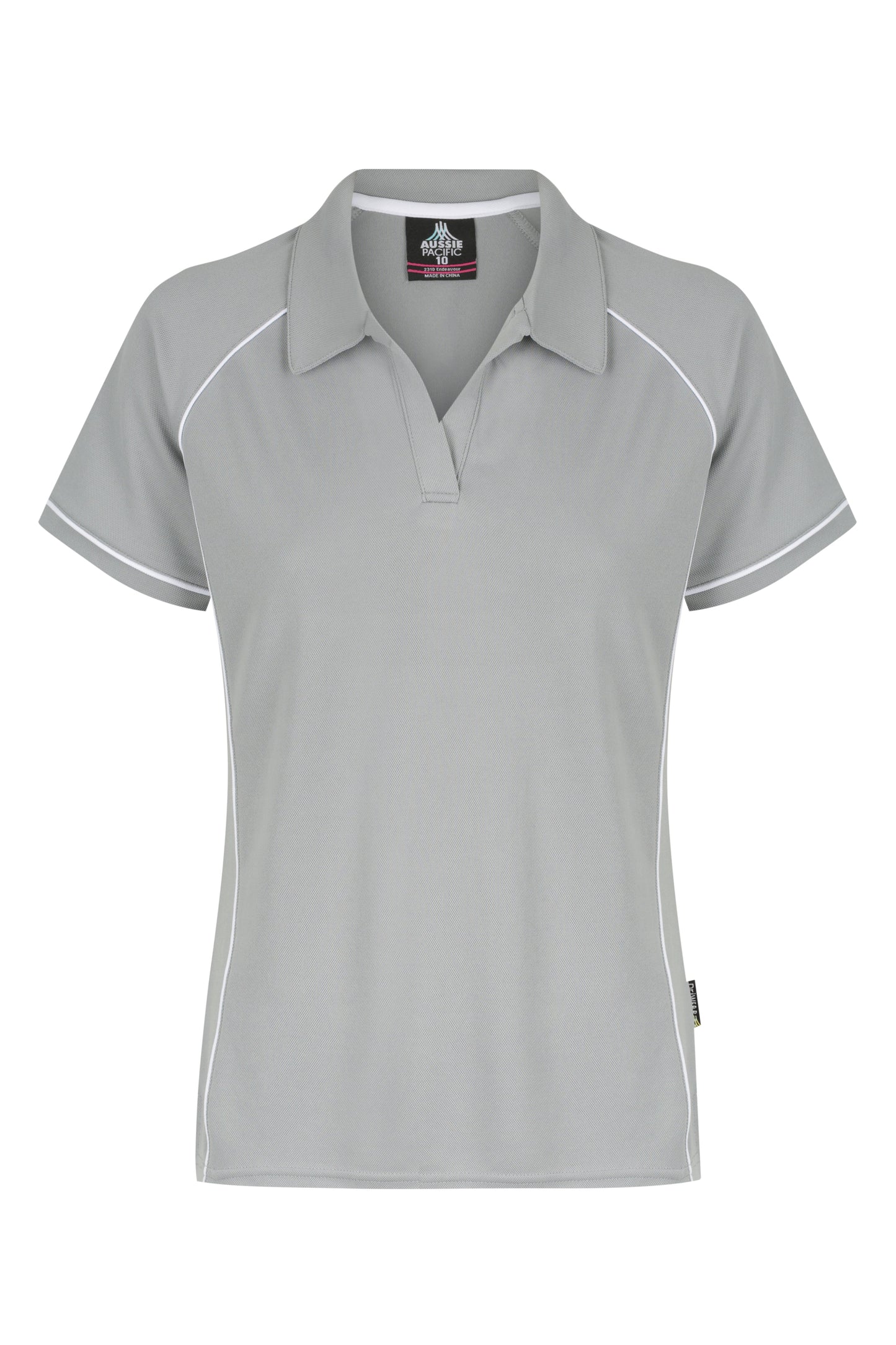 Endeavour Lady Polo