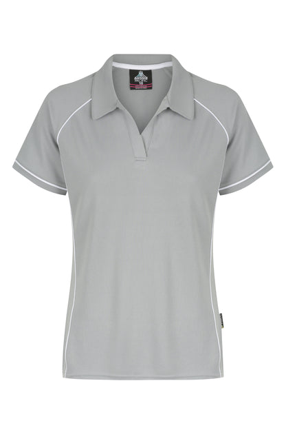 Endeavour Lady Polo