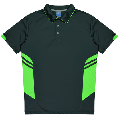 Tasman Kids Polo
