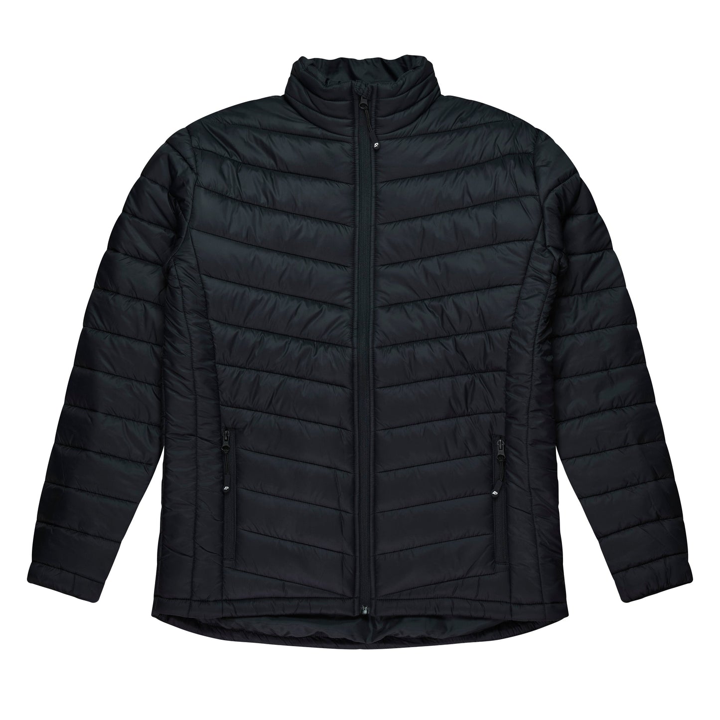 Buller Kids Jacket