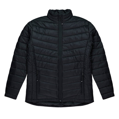 Buller Kids Jacket