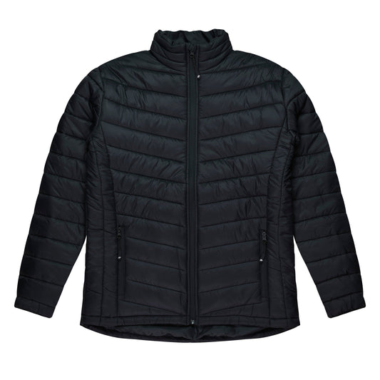 Buller Kids Jacket