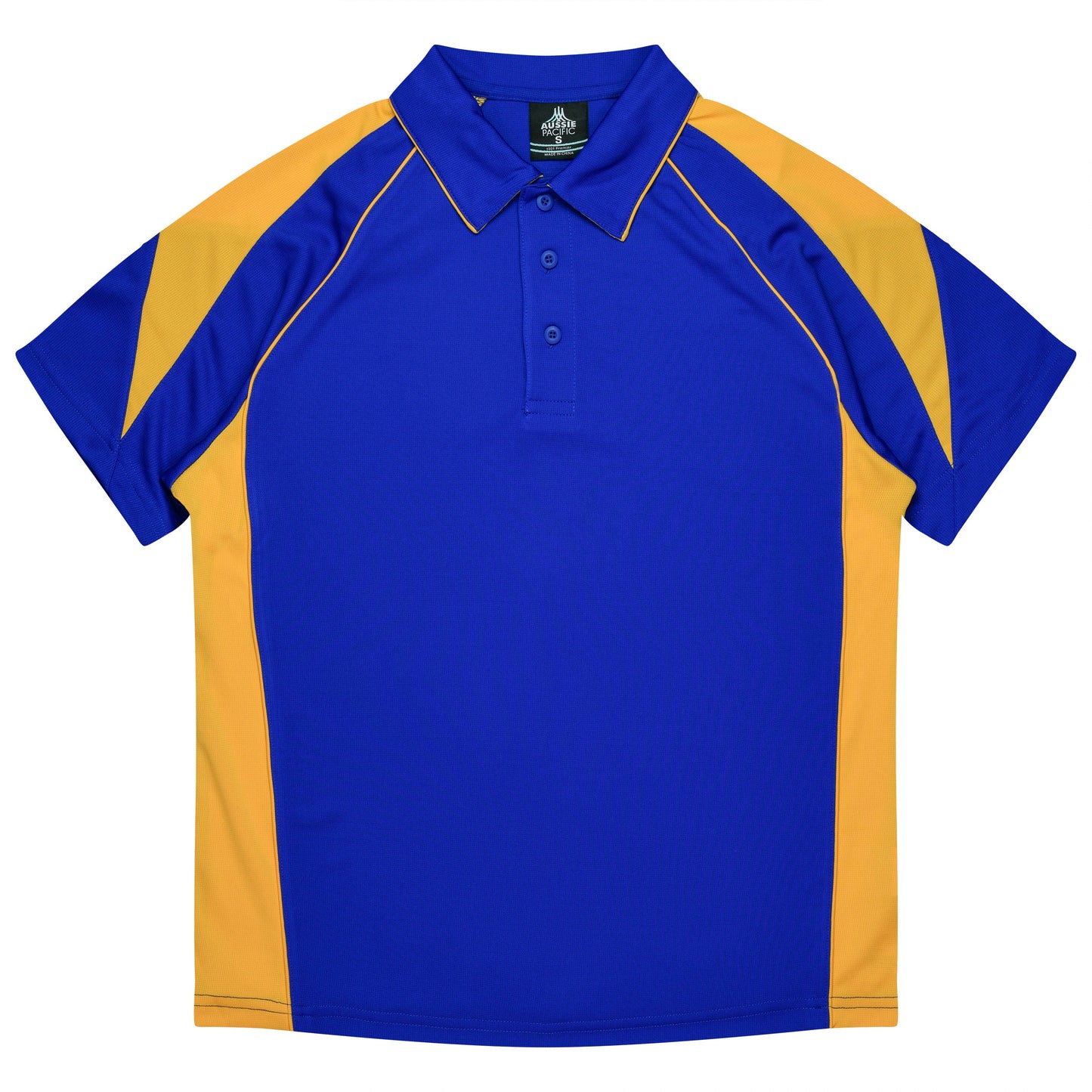 Premier Kids Polo