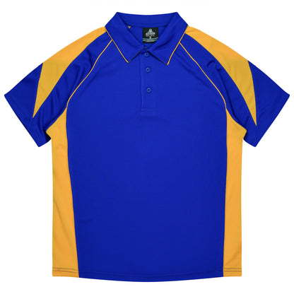 Premier Kids Polo