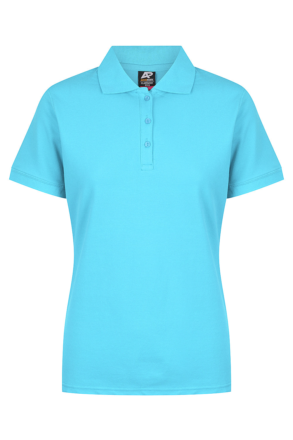 Claremont Lady Polo