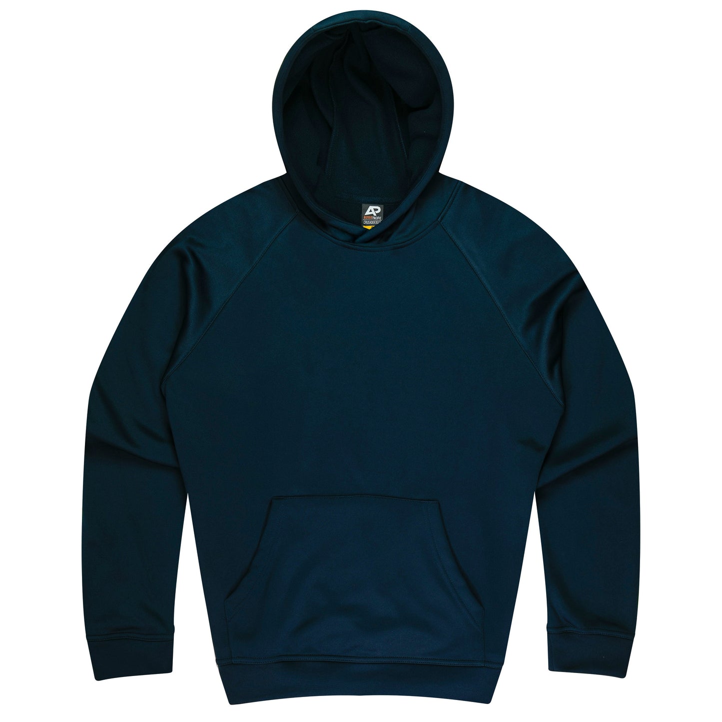 Crusader Kids Hoodie