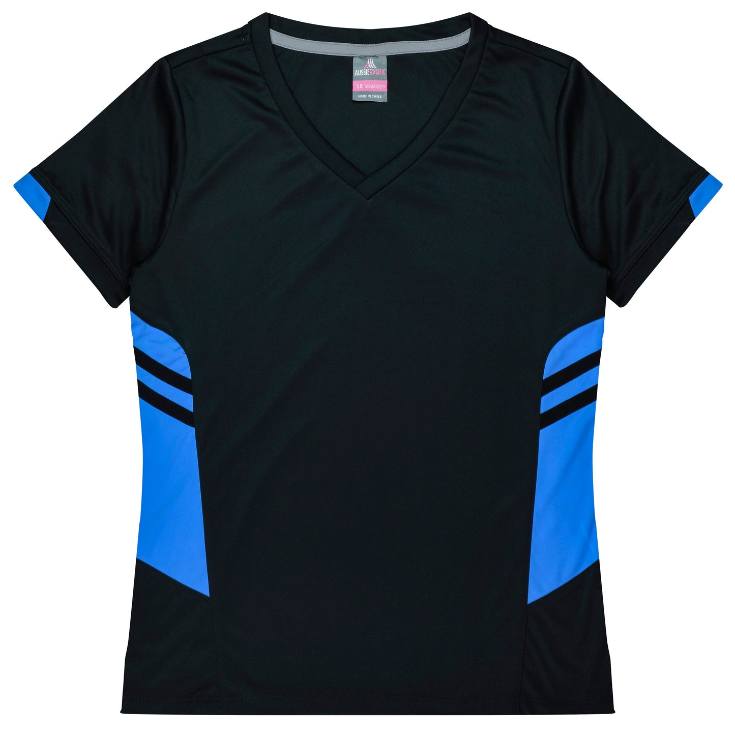 Tasman Lady Tee