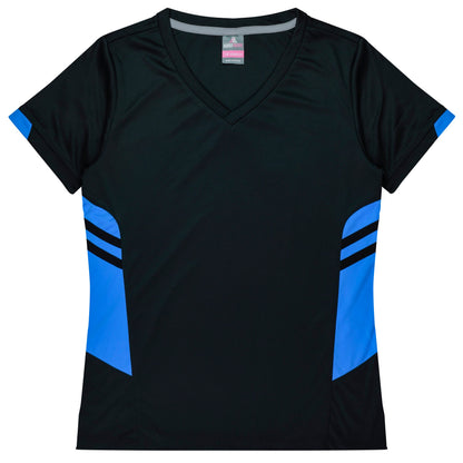 Tasman Lady Tee