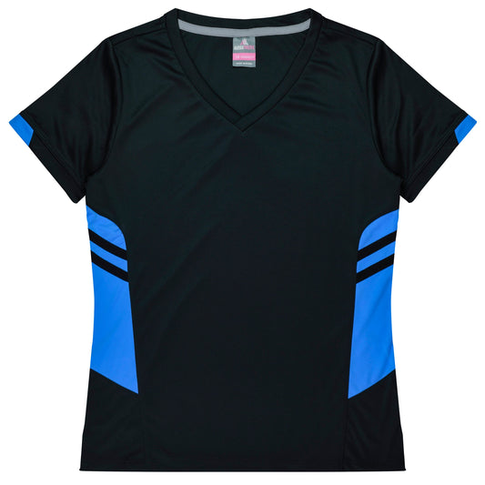 Tasman Lady Tee