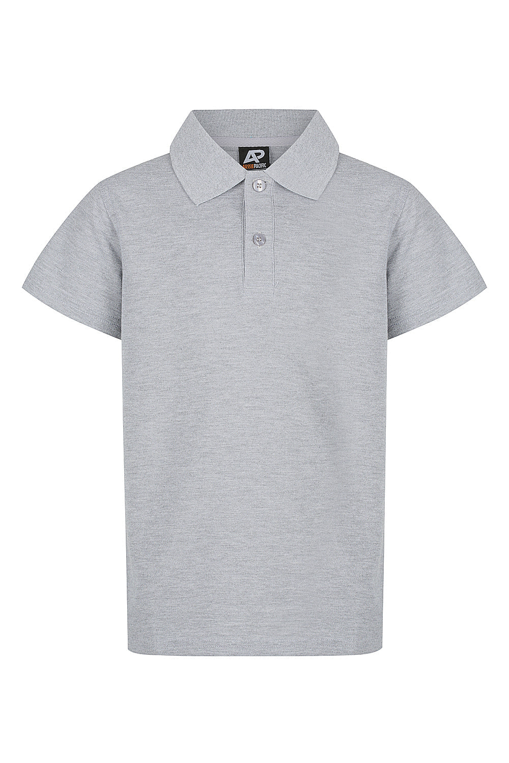 Hunter Kids Polo