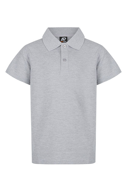 Hunter Kids Polo