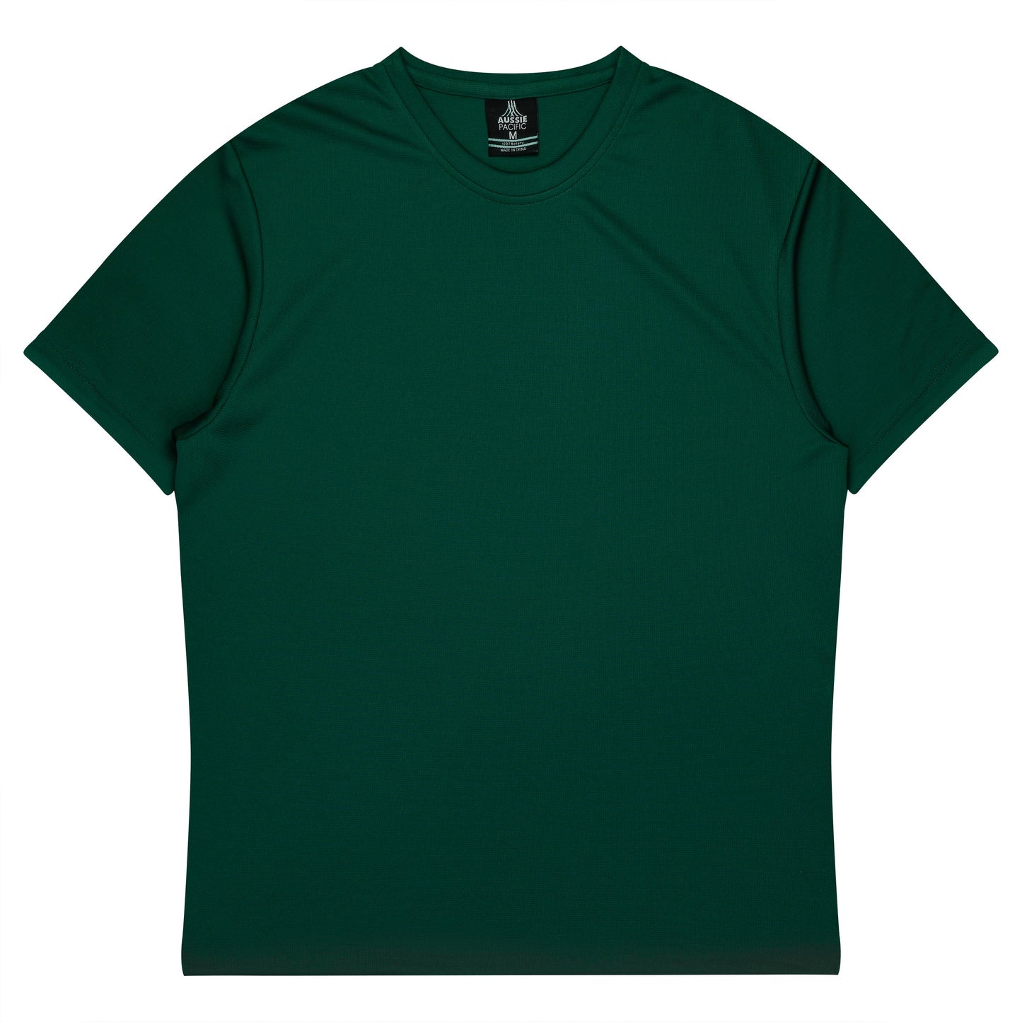 Botany Kids Tee